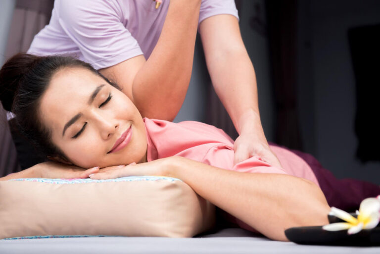 traditional thai massage 6